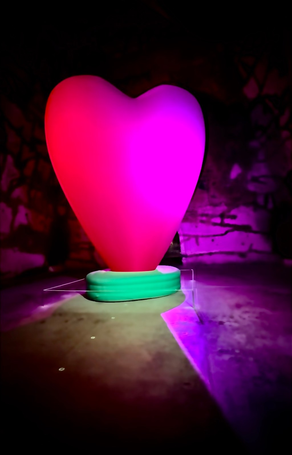 What Makes for the Best Romantic&nbsp;Vacation?